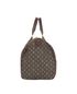Louis Vuitton Mini Lin Speedy 30, side view